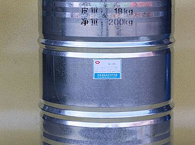 保濕劑G-12、G-18、G-25