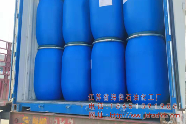 關于抗靜電劑B,這些要點不要錯過